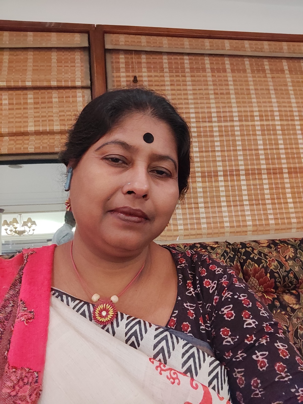 Rahima Khatun